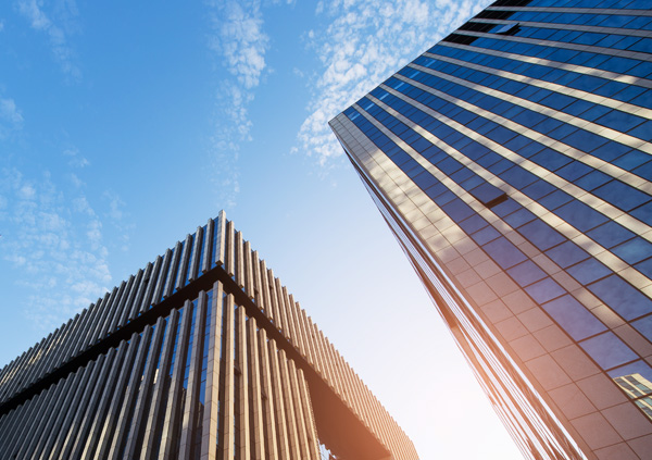 睢宁成品天沟批发价格、睢宁成品天沟厂家直销、睢宁成品天沟行业报价、成品天沟、成品天沟、下水管厂家、成品天沟。